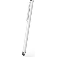 hama Eingabestift Easy weiß hama Eingabestift Easy weiß von Hama