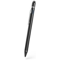 hama Eingabestift Pro schwarz hama Eingabestift Pro schwarz von Hama