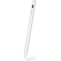 hama Eingabestift Scribble weiß hama Eingabestift Scribble weiß von Hama
