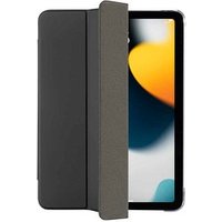hama Fold Clear Tablet-Hülle für Apple iPad 10. Gen (2022), iPad 11. Gen (2025) schwarz von Hama