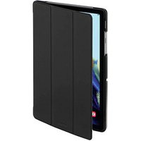 hama Fold Tablet-Hülle für SAMSUNG Galaxy Tab A9 schwarz von Hama