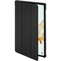hama Fold Tablet-Hülle für SAMSUNG Galaxy Tab S9+ blau hama Fold Tablet-Hülle für SAMSUNG Galaxy Tab S9+ blau von Hama