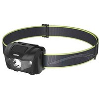 hama HL200 LED Stirnlampe blau, 1 St. von Hama