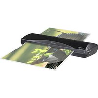 hama Home & Office DIN A3 Laminiergerät bis DIN A3 hama Home & Office DIN A3 Laminiergerät bis DIN A3 von Hama