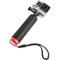 hama Schwimmgriff für Actioncams hama Schwimmgriff für Actioncams von Hama