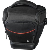 hama Kameratasche Albany HC 110 Colt schwarz hama Kameratasche Albany HC 110 Colt schwarz von Hama