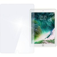 hama Premium Display-Schutzglas für Apple iPad 7. Gen (2019), iPad 8. Gen (2020), iPad 9. Gen (2021) von Hama