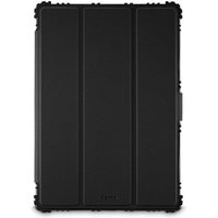 hama Protection Tablet-Hülle für SAMSUNG Galaxy Tab A9+ schwarz hama Protection Tablet-Hülle für SAMSUNG Galaxy Tab A9+ schwarz von Hama