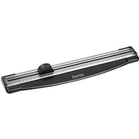 hama Rollenschneider ProCut 310 hama Rollenschneider ProCut 310 von Hama