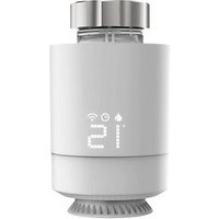 hama Smart 176592 Heizkörperthermostat hama Smart 176592 Heizkörperthermostat von Hama