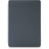 hama Stand Folio Tablet-Hülle für SAMSUNG Galaxy Tab A9+ grau hama Stand Folio Tablet-Hülle für SAMSUNG Galaxy Tab A9+ grau von Hama