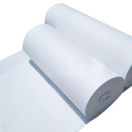 Weißer Hochzeitsteppich, 2 mm Polyester, rutschfeste Gehweg-Teppichrolle für Hochzeiten im Innen- und Außenbereich, Dekoration, Party, Kirche, Stranddekorationen im Freien, 1 x 20 m, 1,2 x 30 m ( Size Weißer Hochzeitsteppich, 2 mm Polyester, rutschfeste Gehweg-Teppichrolle für Hochzeiten im Innen- und Außenbereich, Dekoration, Party, Kirche, Stranddekorationen im Freien, 1 x 20 m, 1,2 x 30 m ( Size von Hamankim
