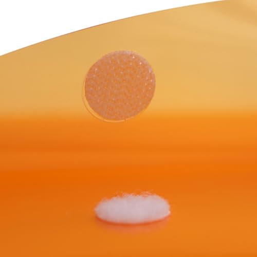 Dokumententaschen zum Abheften A4 PP VE=10x6 Stück transluzent sortiert Dokumententaschen zum Abheften A4 PP VE=10x6 Stück transluzent sortiert von Hamelin GmbH