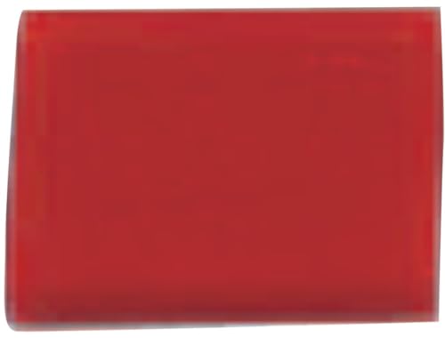 Hamelin GmbH Farbreiter vertic 1 rot VE=100x25 Stück von Hamelin GmbH