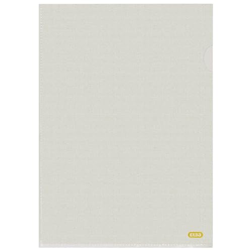 Sichthülle RC 400186701 A4 transparent 50 Stück Sichthülle RC 400186701 A4 transparent 50 Stück von Hamelin GmbH