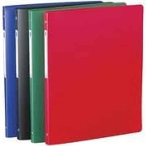Elba 100202374 Ringbuch DIN A6 quer von Hamelin
