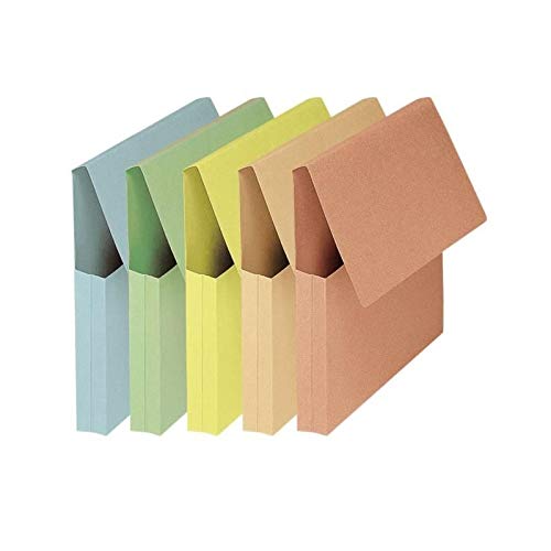 FAST 100725990 Plastik-Ordner Standard, DIN A4 Türkis FAST 100725990 Plastik-Ordner Standard, DIN A4 Türkis von Oxford