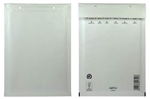 Hamelin Aufbewahrungstasche, 270 x 360 cm, Matte, 125 g, selbstklebend Hamelin Aufbewahrungstasche, 270 x 360 cm, Matte, 125 g, selbstklebend von Hamelin