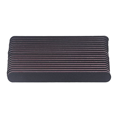 Hamwesh Schleifpapier 20pcs, 5 Partikelgrößen P100-P1500 mit Nassem und Trockenem Gebrauch für Holzmetallplastikpolier Hamwesh Schleifpapier 20pcs, 5 Partikelgrößen P100-P1500 mit Nassem und Trockenem Gebrauch für Holzmetallplastikpolier von Hamwesh