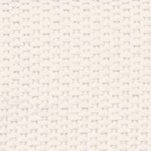 Gurtband Uni 30mm 100% Baumwolle, Meterware Hanabi Natur von Hanabi