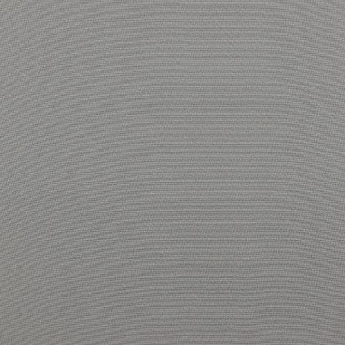 Softshell Uni 3-layer 315 g/m² ca.144 cm col. 003 grey von Hanabi