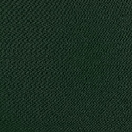 Softshell Uni 3-layer 315 g/m² ca.144 cm col. 025 dark green von Hanabi