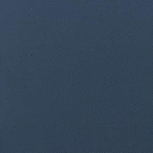 Softshell Uni 3-layer 315 g/m² ca.144 cm col. 026 blue von Hanabi