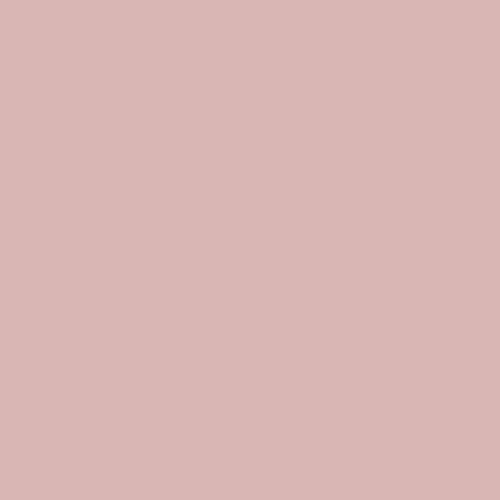 Viskose Radiance Uni 110 g/m² ca.142 cm col. 013 ice rose Viskose Radiance Uni 110 g/m² ca.142 cm col. 013 ice rose von Hanabi