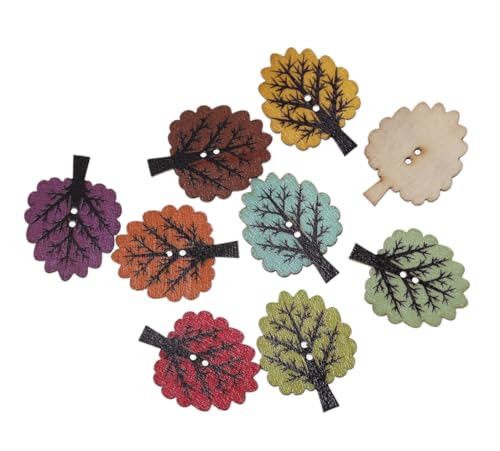 20 bunte Holzknöpfe Baumdesign 32x25mm Baum bunt Zweilochknöpfe mit 2 Löcher a 1,5mm - zum nähen annähen Jackenknöpfe Bastelknöpfe Knöpfe aus Holz 20 bunte Holzknöpfe Baumdesign 32x25mm Baum bunt Zweilochknöpfe mit 2 Löcher a 1,5mm - zum nähen annähen Jackenknöpfe Bastelknöpfe Knöpfe aus Holz von Handarbeit - Lieblingsladen