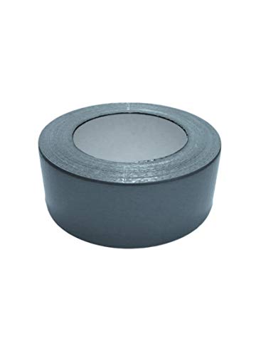 Handelskönig Steinband 50 mm x 50 m Putzband Klebeband Reparaturband Abklebeband Tape Handelskönig Steinband 50 mm x 50 m Putzband Klebeband Reparaturband Abklebeband Tape von Handelskönig