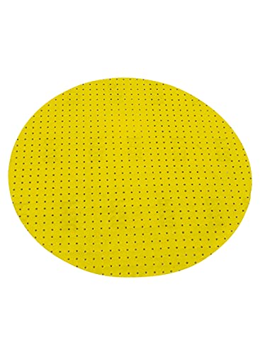 Klett Schleifscheibe Ultrapad 225 mm Korn 150 Klett Schleifscheibe Ultrapad 225 mm Korn 150 von Handelskönig