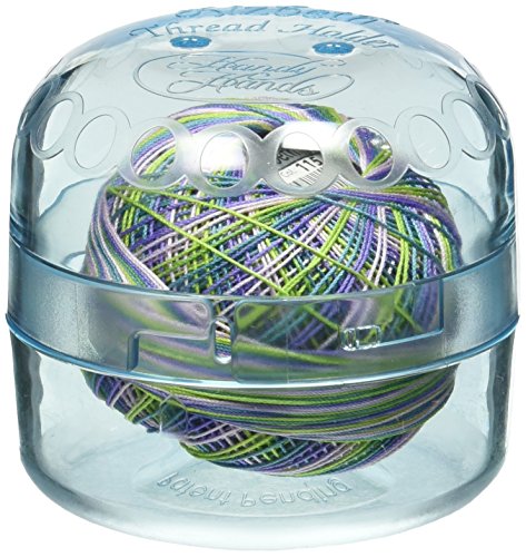 Handy Hands Lizbeth Gewindehalter Handy Hands Lizbeth Gewindehalter von Handy Hands