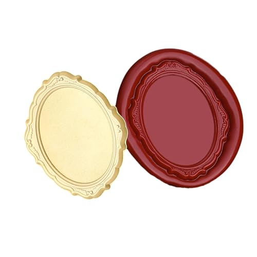 Fotorahmen-Siegelstempel, Kopf, Farbe, Lack, Umschlag, Hochzeit, Party, Einladungswerkzeug, Siegelstempelkopf Fotorahmen-Siegelstempel, Kopf, Farbe, Lack, Umschlag, Hochzeit, Party, Einladungswerkzeug, Siegelstempelkopf von Hangsu