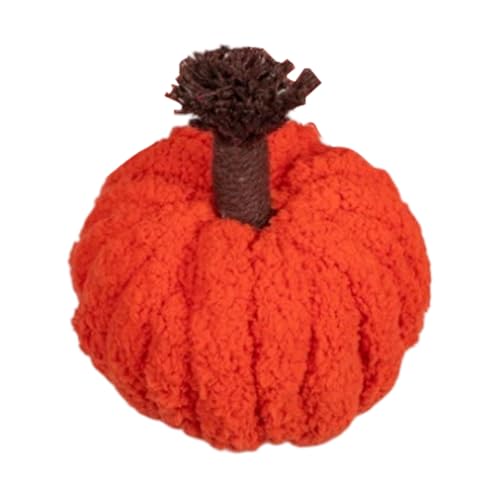 Häkelkürbis-Dekoration, verschiedene Größen, Feiertagsparty-Zubehör, handgefertigt, Festival, Tischdekoration, saisonal, handgefertigt, Kürbis-Ornament Häkelkürbis-Dekoration, verschiedene Größen, Feiertagsparty-Zubehör, handgefertigt, Festival, Tischdekoration, saisonal, handgefertigt, Kürbis-Ornament von Hangsu