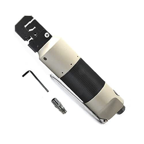 Zinklegierung 5.6 Für CM Durchmesser Pneumatic Tool Puncher Setter Air Powered Pneumatic Puncher von Hangsu