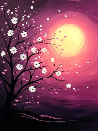 5D Diamond Painting Rosa Diamant Painting Kinder Abstrakt DIY Vollbohrer Diamant Malerei Set für Anfänger mit Malerei Zubehö, Mosaikherstellung Diamonds Leinwand Basteln für Wanddeko 80x100cm H-378 5D Diamond Painting Rosa Diamant Painting Kinder Abstrakt DIY Vollbohrer Diamant Malerei Set für Anfänger mit Malerei Zubehö, Mosaikherstellung Diamonds Leinwand Basteln für Wanddeko 80x100cm H-378 von Hanjunng