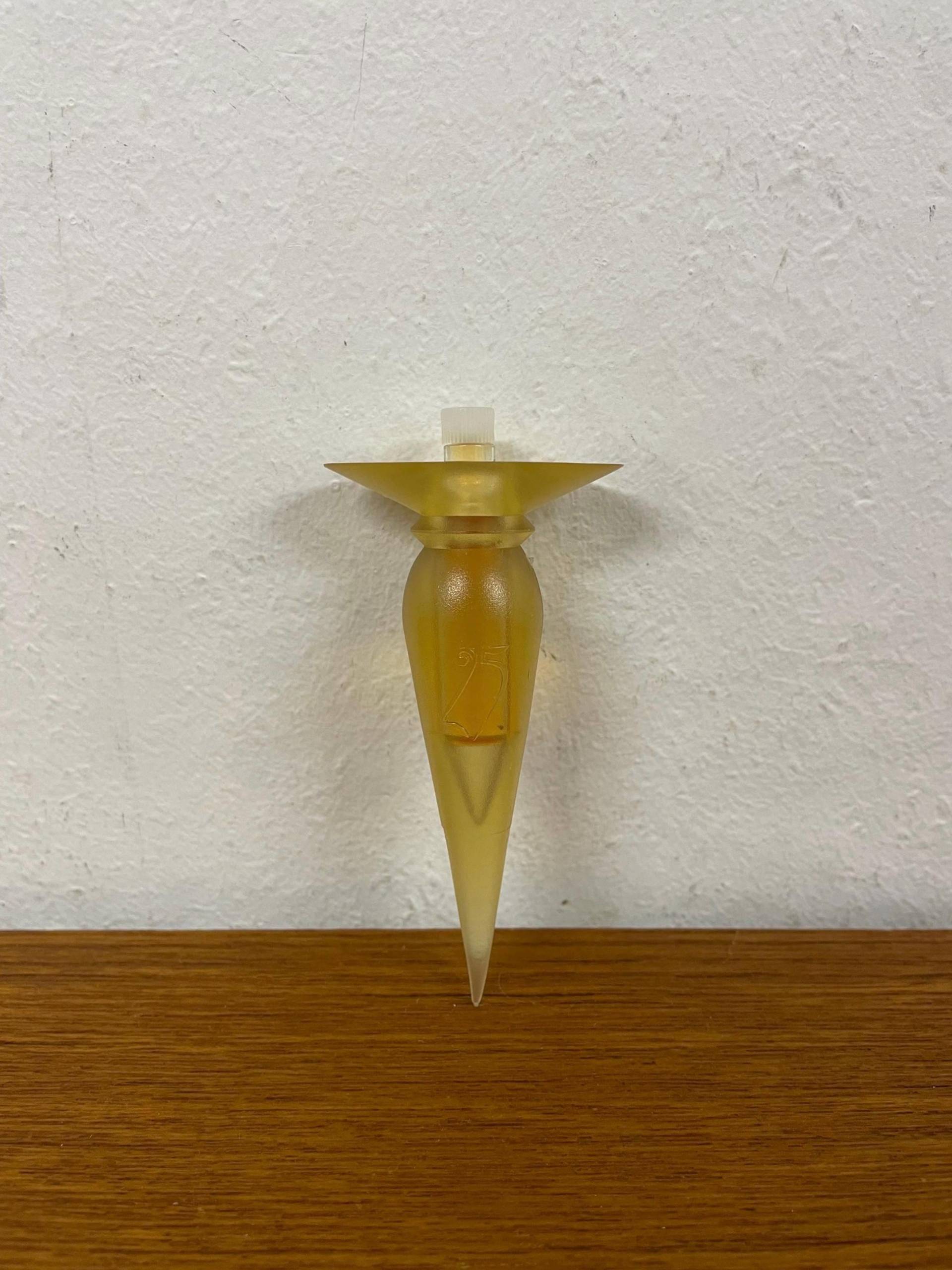 Mini Vintage 25 Vingt Cinq Parfum Miniatur Flakon Duft Mini Vintage 25 Vingt Cinq Parfum Miniatur Flakon Duft von HannoverVintagestore