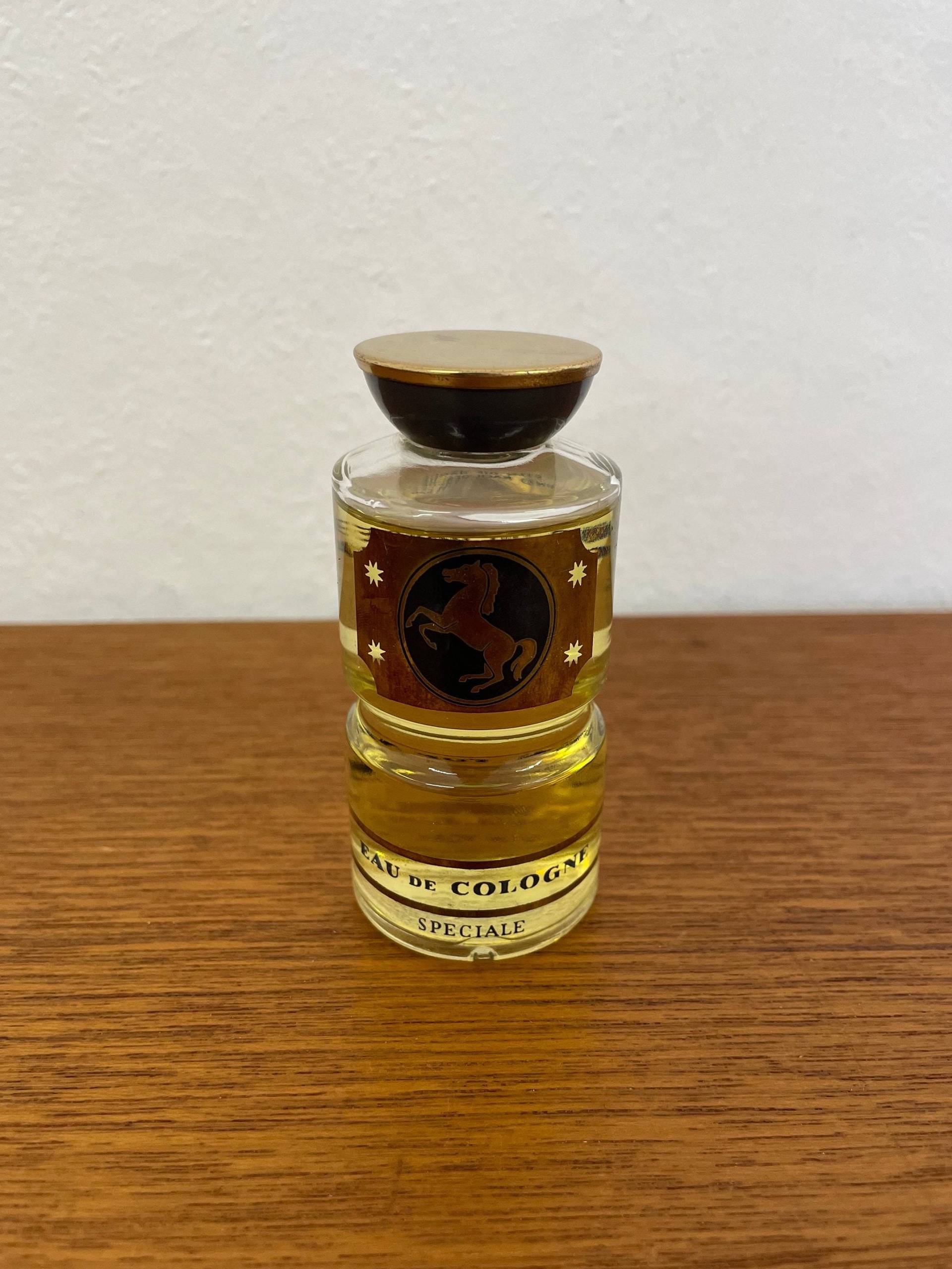 Vintage Arden For Men Speciale Parfum Eau De Cologne 60Ml Duft Vintage Arden For Men Speciale Parfum Eau De Cologne 60Ml Duft von HannoverVintagestore