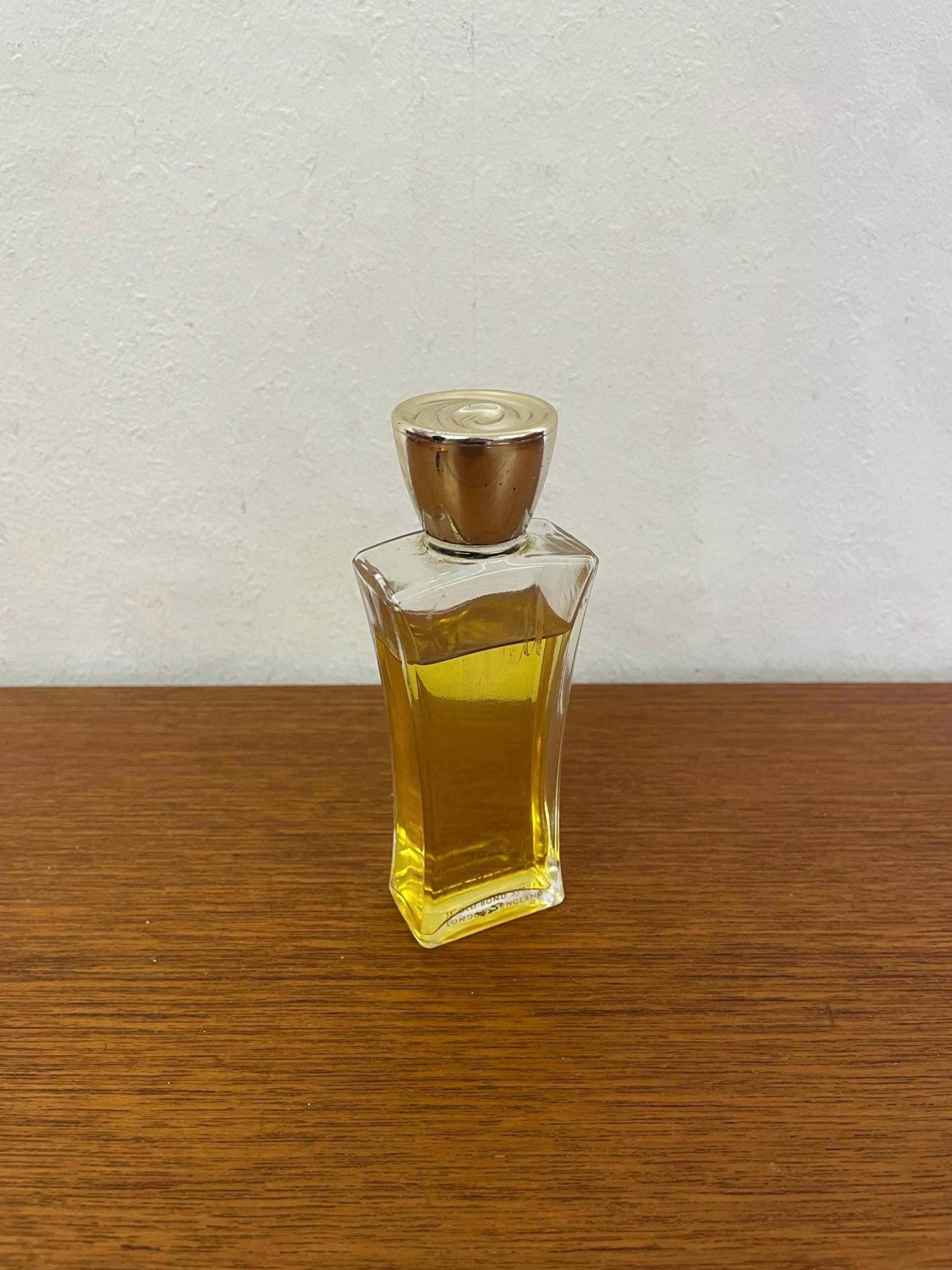 Vintage Flair Cologne Yardlry Parfum Flakon Duft Vintage Flair Cologne Yardlry Parfum Flakon Duft von HannoverVintagestore