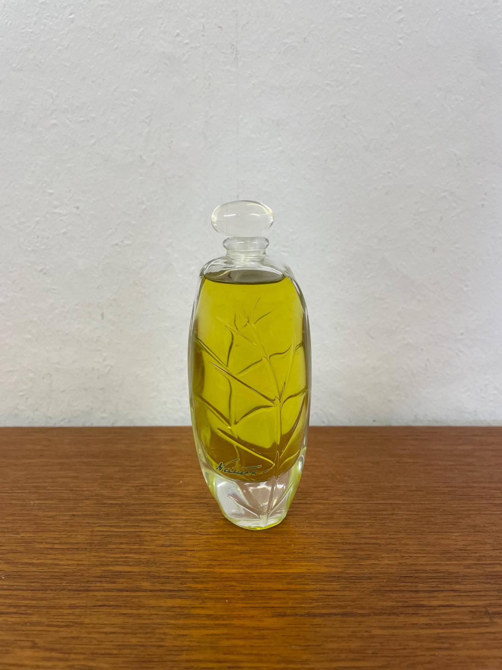 Vintage Nature Yves Rocher Parfum Eau De Toilette 50Ml Duft Vintage Nature Yves Rocher Parfum Eau De Toilette 50Ml Duft von HannoverVintagestore