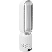 Hansa AM-016 Turmventilator 40 W Hansa AM-016 Turmventilator 40 W von Hansa