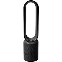 Hansa AM-016 Turmventilator 40 W Hansa AM-016 Turmventilator 40 W von Hansa