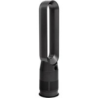 Hansa AM-040 Turmventilator 30 W von Hansa