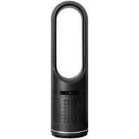 Hansa AM-046 Turmventilator 30 W von Hansa