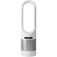 Hansa AM-046 Turmventilator 30 W von Hansa