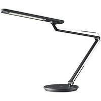 Hansa LED Smart Schreibtischlampe anthrazit 12 W von Hansa