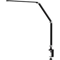 Hansa Ray Schreibtischlampe schwarz 10 W Hansa Ray Schreibtischlampe schwarz 10 W von Hansa