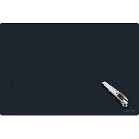 Hansa Schneidematte Cut Mat A2 von Hansa