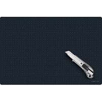 Hansa Schneidematte Cut Mat A3 Hansa Schneidematte Cut Mat A3 von Hansa