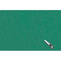 Hansa Schneidematte Cut Mat von Hansa